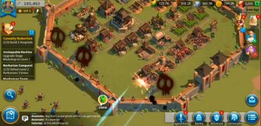 Command And Conquer Download For Mac Free